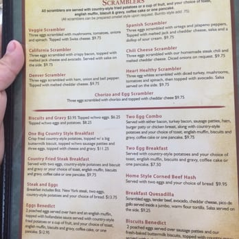 Carolyn's Cafe - Breakfast & Brunch Near Me - Redlands, California Carolyn's Cafe - Breakfast & Brunch Near Me - Redlands, California