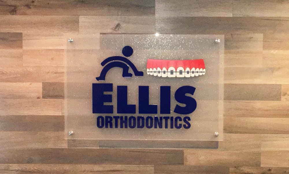 LEN ELLIS, DDS ELLIS ORTHODONTICS 4600 Church Rd, Mount Laurel, New