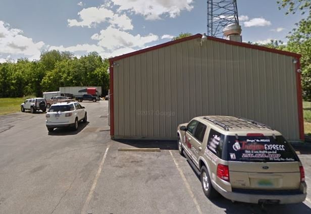 Slide of Southern Pride Roofing & Construction