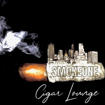Smokeone Cigar Lounge - Cigar Bars Near Me - Stockbridge, Georgia Smokeone Cigar Lounge - Cigar Bars Near Me - Stockbridge, Georgia