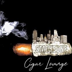 Smokeone Cigar Lounge