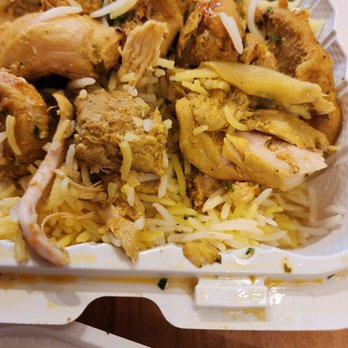 Sheesh Grill - Chantilly - Chicken shwarma - Halal Near Me - Chantilly, Virginia Sheesh Grill - Chantilly - Chicken shwarma - Halal Near Me - Chantilly, Virginia