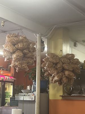 La Juquilita by null