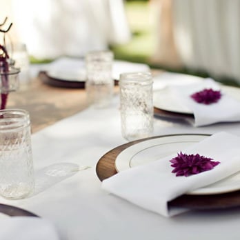 Simple Country Weddings - Kirsten and Ron wedding - Wedding Planning Near Me - Rancho Cordova, California Simple Country Weddings - Kirsten and Ron wedding - Wedding Planning Near Me - Rancho Cordova, California