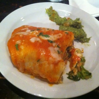 Taco Rosa - Chicken burrito - Mexican Near Me - Newport Beach, California Taco Rosa - Chicken burrito - Mexican Near Me - Newport Beach, California