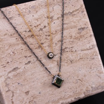 Squash Blossom - Gorgeous, fine luxury jewelry from two Colorado designers - Sarah Graham and Acebo Jewelry. - Jewelry Near Me - Colorado Springs, Colorado Squash Blossom - Gorgeous, fine luxury jewelry from two Colorado designers - Sarah Graham and Acebo Jewelry. - Jewelry Near Me - Colorado Springs, Colorado