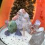 Photo of Santi Botanica Wax Studio