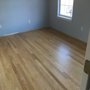 Photo of Gunneson Flooring Company