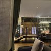 Hotel Van Zandt gift card
