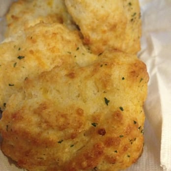 Red Lobster - Cheddar bay biscuits!!! - Seafood Near Me - Rochester, Minnesota Red Lobster - Cheddar bay biscuits!!! - Seafood Near Me - Rochester, Minnesota