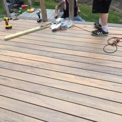 J. Richardson Construction - In Stoughton, there are countless reasons for kitchen remodeling, and no two homeowners may have the same vision...