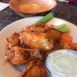 North End Bar & Grill