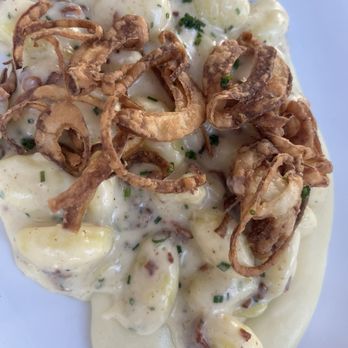 Aqua Pazza - Italian Near Me - Boston, Massachusetts