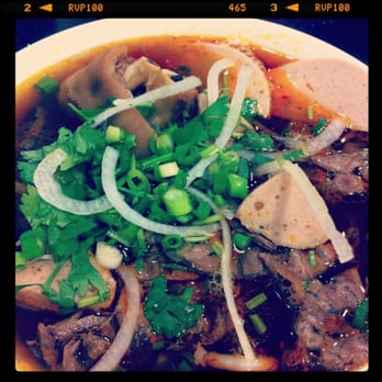Thai Son Restaurant - Bun Bo Hue - Vietnamese Near Me - Vancouver, British Columbia Thai Son Restaurant - Bun Bo Hue - Vietnamese Near Me - Vancouver, British Columbia