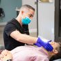 Photo of Orbach Orthodontics