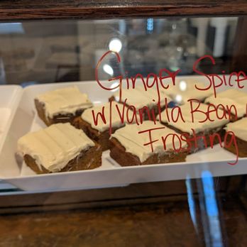 Deez Donutz - Donuts Near Me - Milford, Pennsylvania