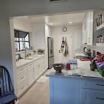 Payless Kitchen Cabinets - General Contractors Near Me - Glendale, California