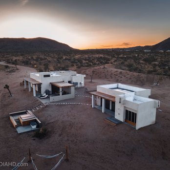 Aero Media HD - Real Estate Photography Near Me