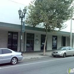 Arcadia Public Stenographer