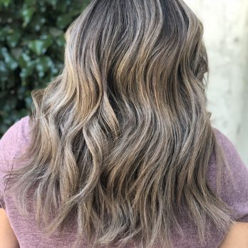Oz a Salon - Hair Salons Near Me - San Jose, California Oz a Salon - Hair Salons Near Me - San Jose, California