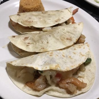 Tres Machos - Shrimp tacos - Mexican Near Me - Richmond, Virginia Tres Machos - Shrimp tacos - Mexican Near Me - Richmond, Virginia