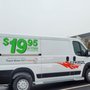 Photo of U-Haul Neighborhood Dealer