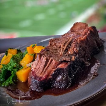Molly B's - Brisket - Southern Near Me - Atlanta, Georgia Molly B's - Brisket - Southern Near Me - Atlanta, Georgia