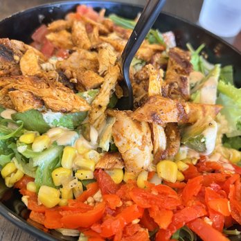 Torchy's Tacos - Tacos Near Me - Austin, Texas