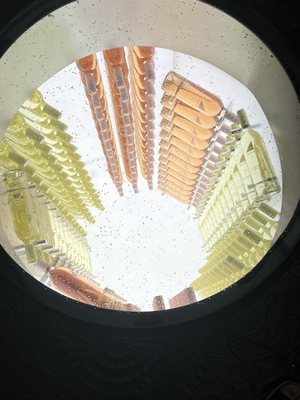 JUSTIN Downtown Tasting Room by null