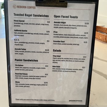 Reborn Coffee - Coffee & Tea Near Me - Diamond Bar, California Reborn Coffee - Coffee & Tea Near Me - Diamond Bar, California