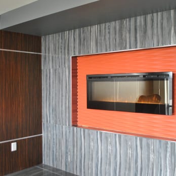 Amazing Space Interiors - Interior Design Near Me - Halifax, Nova Scotia
