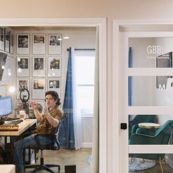 The Office Tulsa - Shared Office Spaces Near Me - Tulsa, Oklahoma The Office Tulsa - Shared Office Spaces Near Me - Tulsa, Oklahoma
