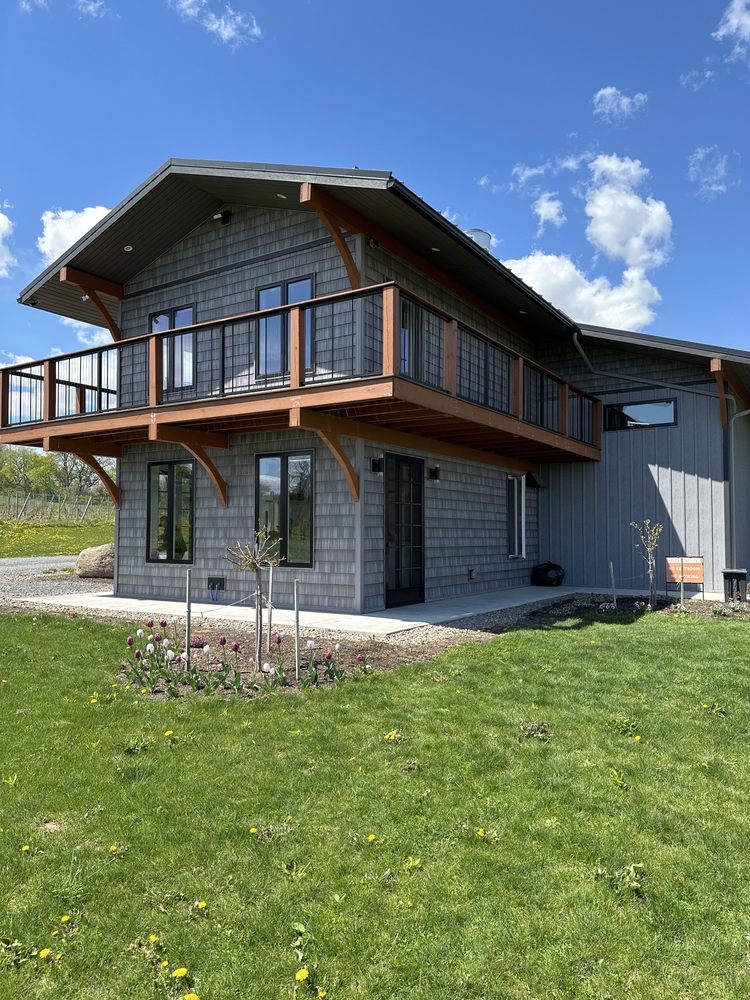 KEMMETER WINES Updated October 2024 17 Photos & 31 Reviews 1030