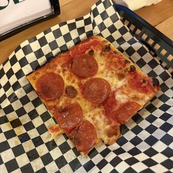 Angolo - Italian Near Me - Portland, Oregon Angolo - Italian Near Me - Portland, Oregon