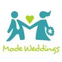 Photo of Mode Wedding Photographers