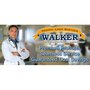 Photo of Walker Medical Linen Services