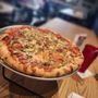 Pajano's Pizza & Taphouse