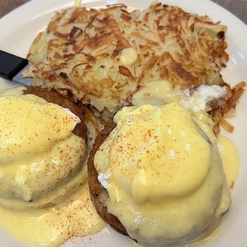 Bill's Cafe - Breakfast & Brunch Near Me - San Jose, California