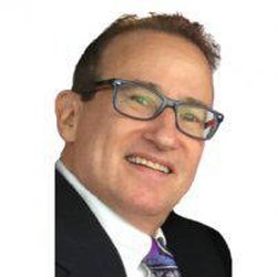Suffolk Vascular & Vein Center