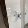 HI-State Refinishing