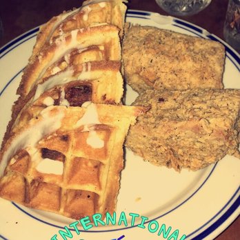 Sweet Chick - Southern Near Me - Brooklyn, New York Sweet Chick - Southern Near Me - Brooklyn, New York