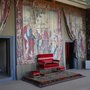 Photo of Bolsover Castle