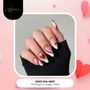 Photo of Bravia Nail Spa