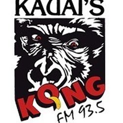 Pacific Media Group