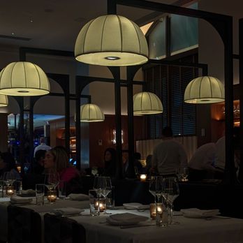 Seahorse - An underwater dream come true - Seafood Near Me - New York, New York Seahorse - An underwater dream come true - Seafood Near Me - New York, New York