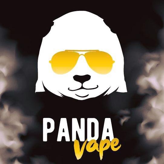 PANDA VAPE Updated August 2024 Av. Tulum 20, Cancún, Quintana Roo