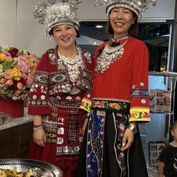 Yunnan Restaurant - Chinese Near Me - Lake Forest, California Yunnan Restaurant - Chinese Near Me - Lake Forest, California