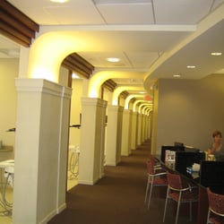 Orland Park Dental Specialists