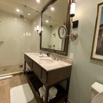 NOPSI Hotel - Hotels Near Me - New Orleans, Louisiana NOPSI Hotel - Hotels Near Me - New Orleans, Louisiana