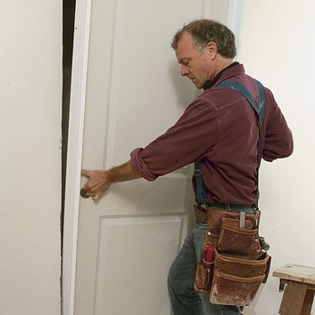 Rite Builders - Door Installs - General Contractors Near Me Rite Builders - Door Installs - General Contractors Near Me